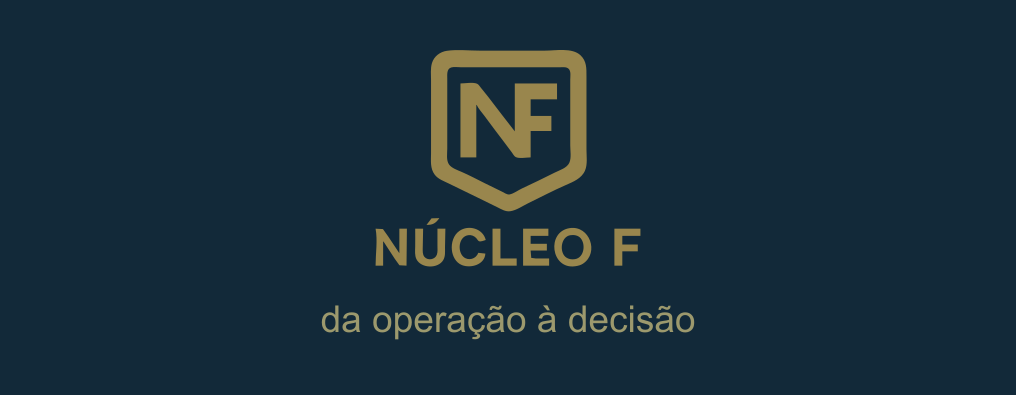 LOGO COM SLOGAN.png