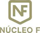 logo nf cor menor.png